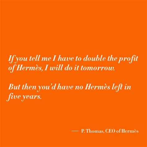 hermes quotes and sayings.